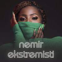 Ekstremisti (EP)