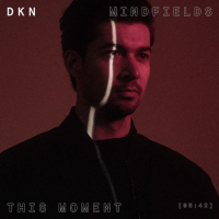 This Moment (Single)