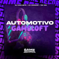 Automotivo Gameloft (Single)