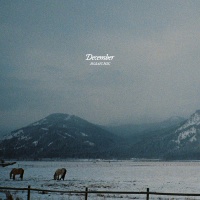 December (Single)