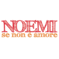 Se non è amore