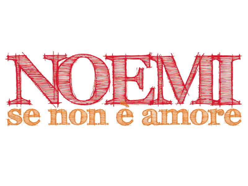 Se non è amore