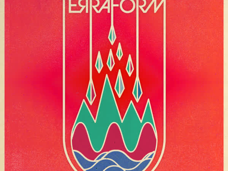 Roll with the Spirits (Single)