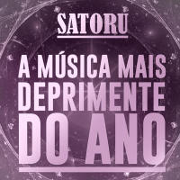 A música mais deprimente do ano (Single)