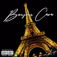 Bonjour Cava feat. Miss Lafamilia (Single)