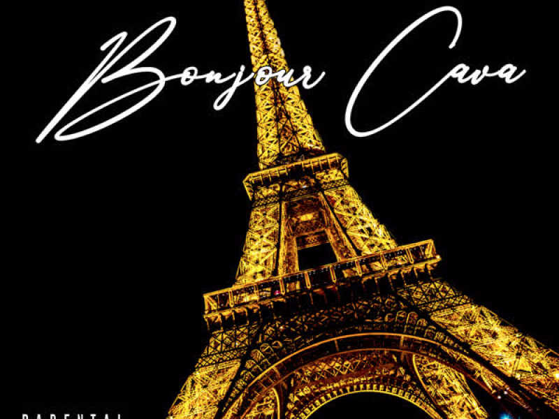 Bonjour Cava feat. Miss Lafamilia (Single)