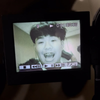 ฟรีสไตล์ (Single)