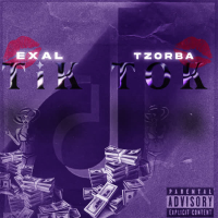 Tik Tok (Single)