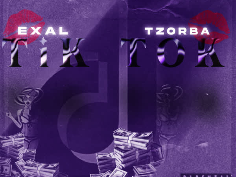 Tik Tok (Single)