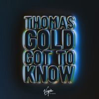 Got To Know (Single)