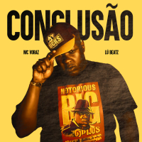 Conclusão (Single)