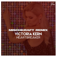 Heartbreaker (Mischkraft Remix) (Single)