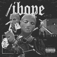 Ibope (Single)