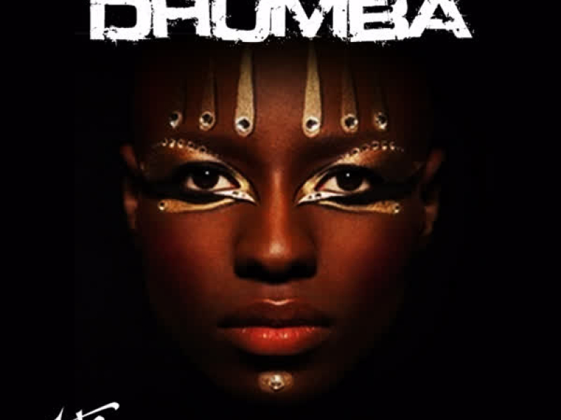 Dhumba (feat. Konkrete and DJ Oats)