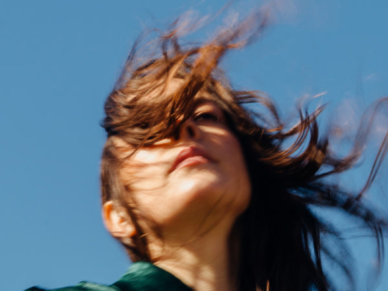 Don't Do Me Good (Single)