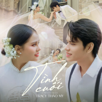 Tình Cuối (Single)