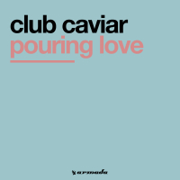 Pouring Love (Single)