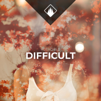 Difficult (feat. Lóe) (Single)
