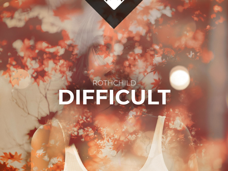 Difficult (feat. Lóe) (Single)