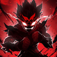 RIO DE PHONK (Single)