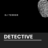 Detective (Single)