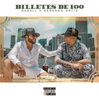 Billetes de 100 (Single)