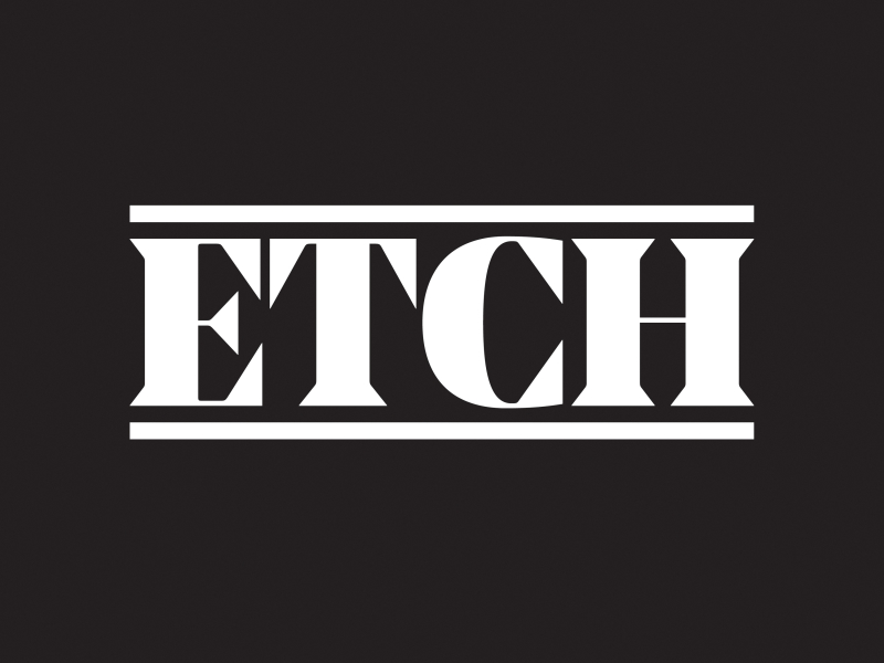 Dysfunctional Acid (Single)