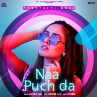 Naa Puch Da (Single)