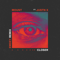 Closer (Emdey Remix) (Single)