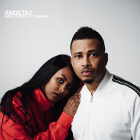 Andetag (Single)