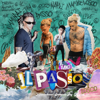 Il Passo (Single)