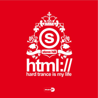 Theme from Html (Brk3 Mix) (Single)