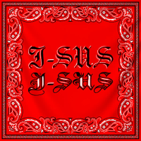 I-SUS (Single)