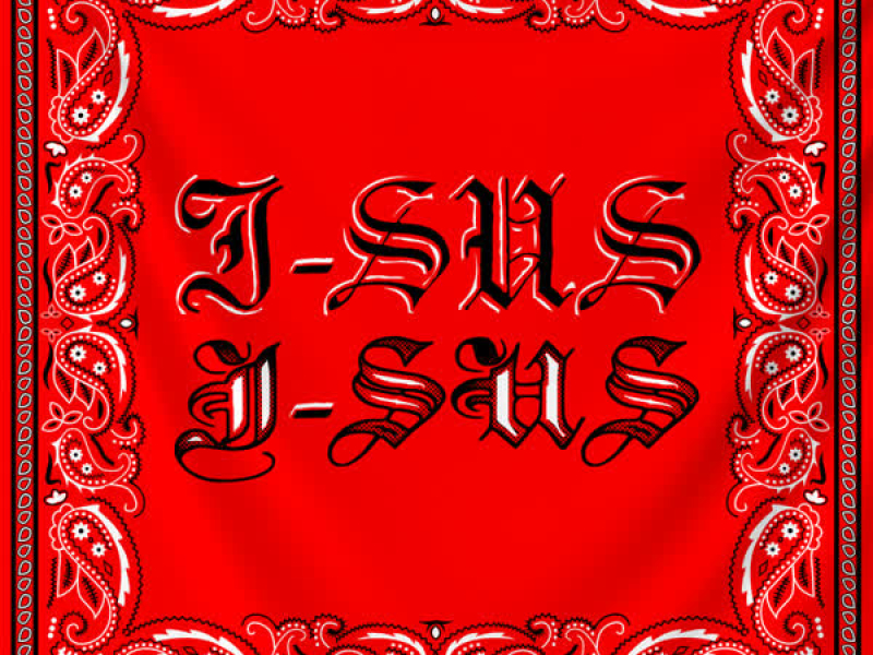 I-SUS (Single)