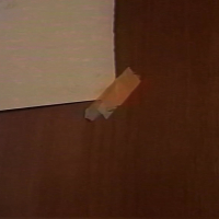 I loved you (Single)