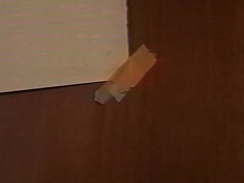 I loved you (Single)