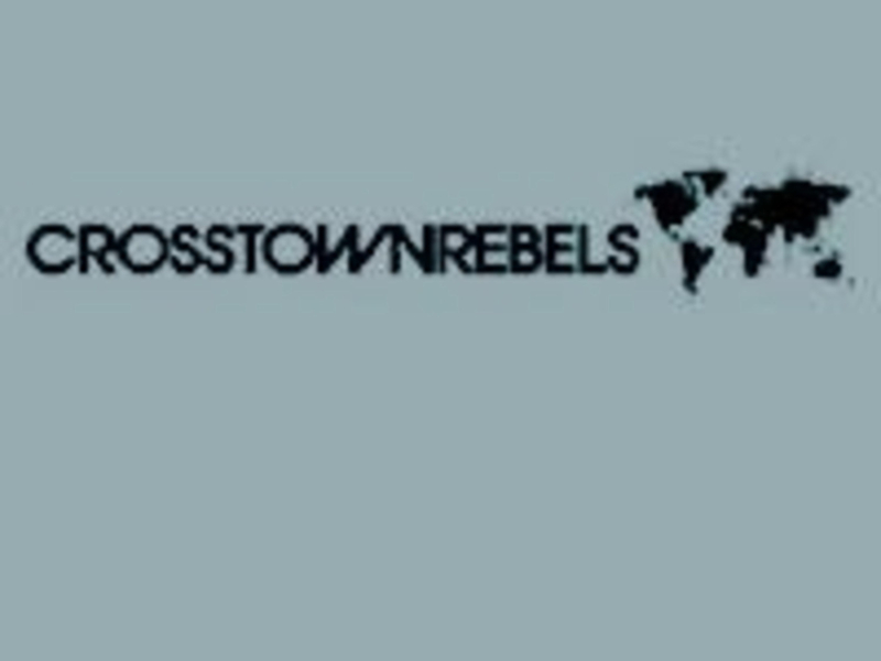 How Not to Be a Biscuit (EP)