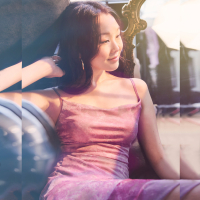 bed of roses (Single)