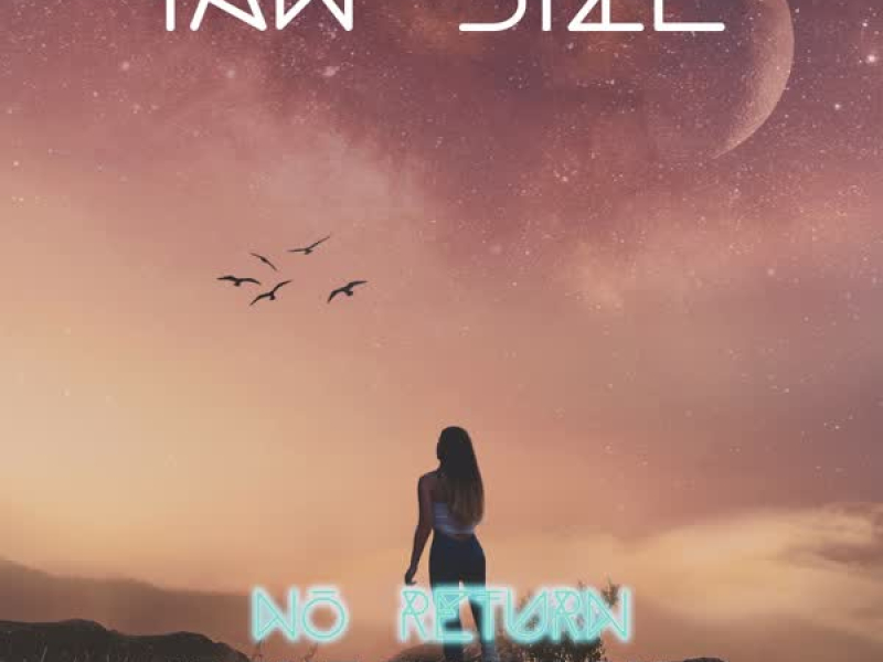 No Return (Single)