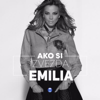 Ako si zvezda (Single)