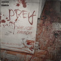 Prey (feat. Ransom) (Single)