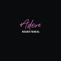 Adore (Single)