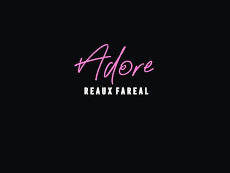 Adore (Single)