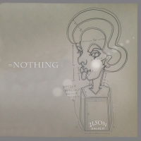 Nothing (Single)