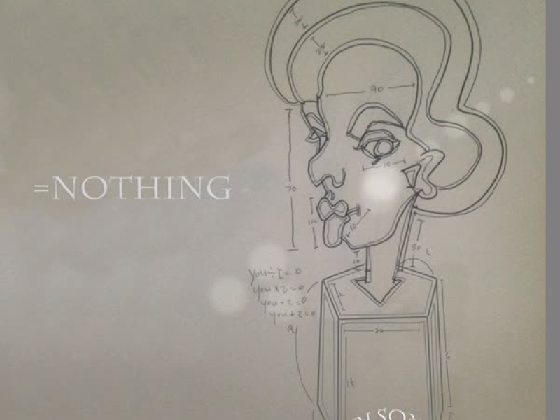 Nothing (Single)