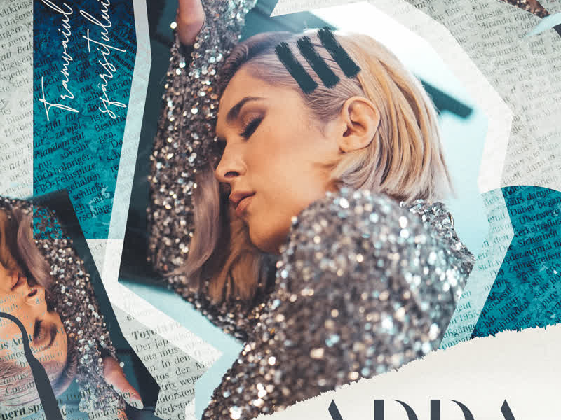 Tramvaiul sfarsitului (Single)