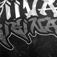 RITMADA MELÓDICA (Single)