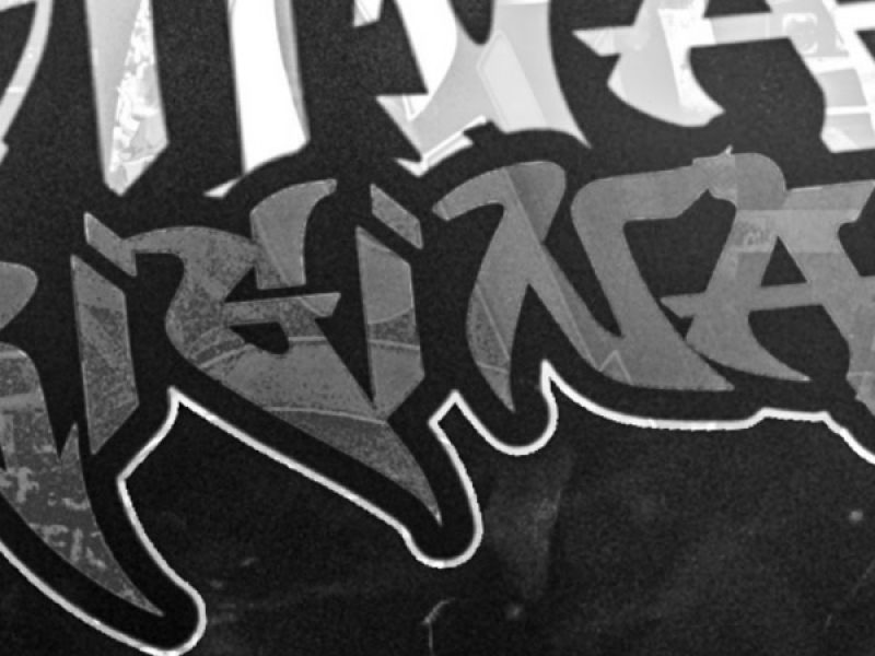 RITMADA MELÓDICA (Single)