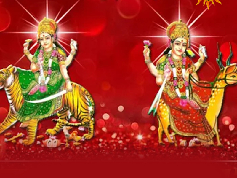 Ghalu Ghalu Warangal (Single)