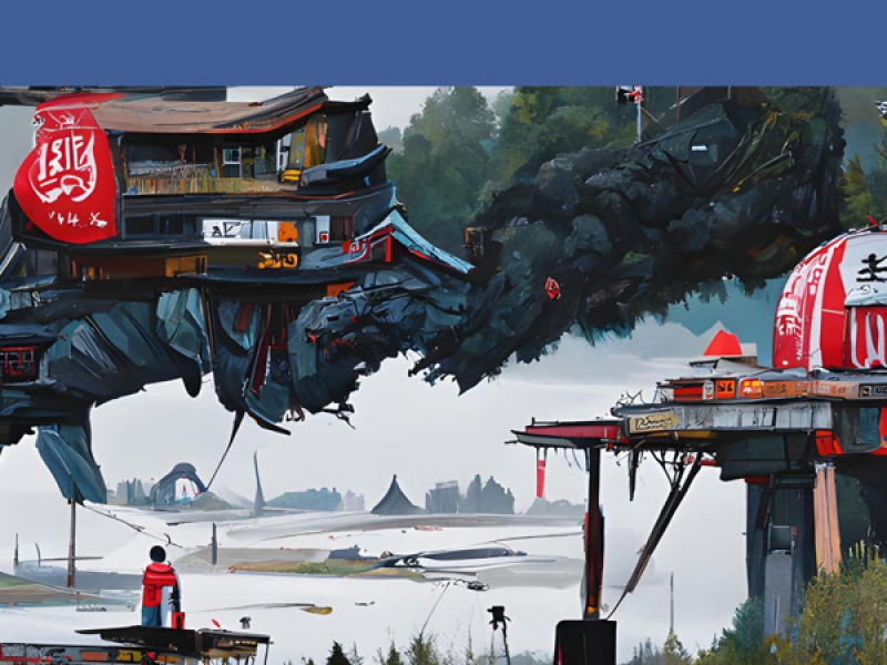 Jembatan cinta (Single)